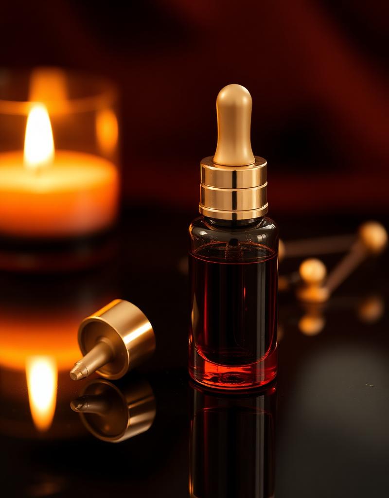 Cosméticos