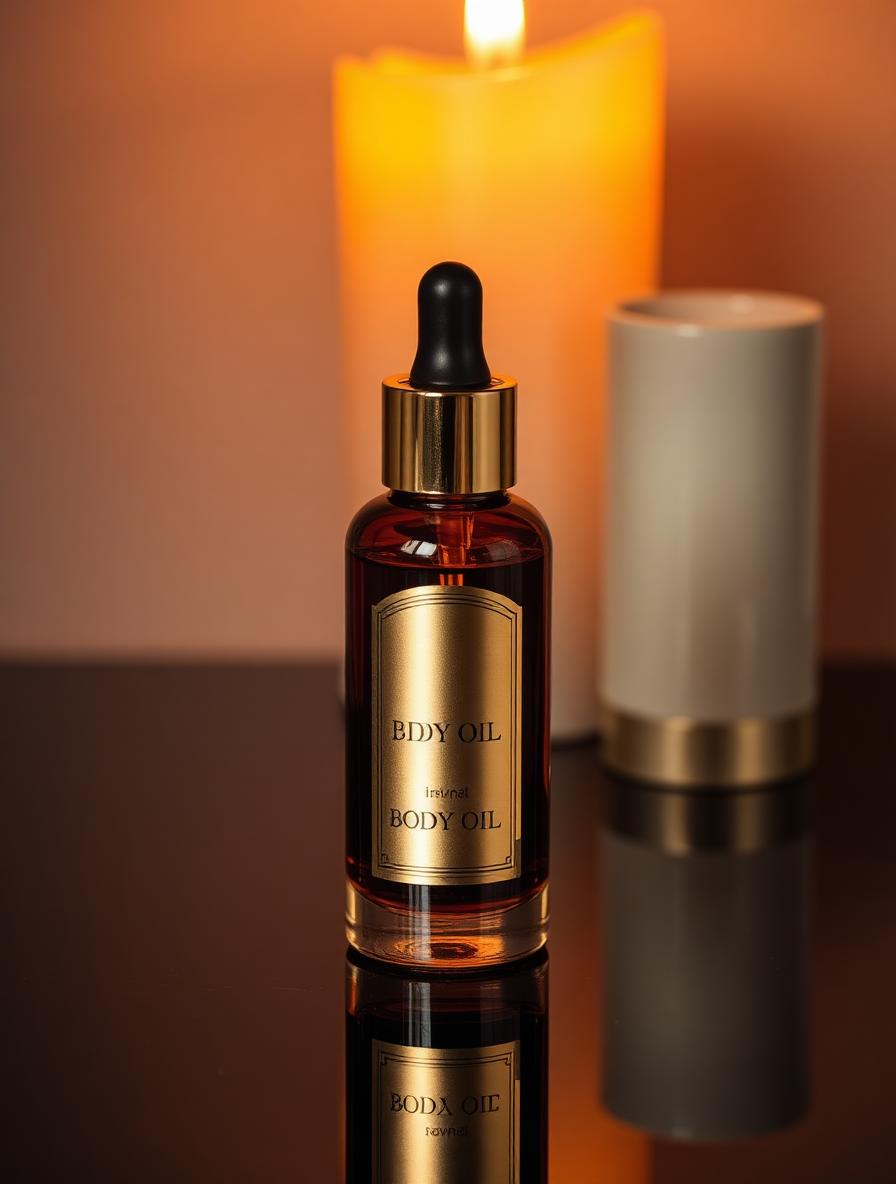 Elixir de Veludo